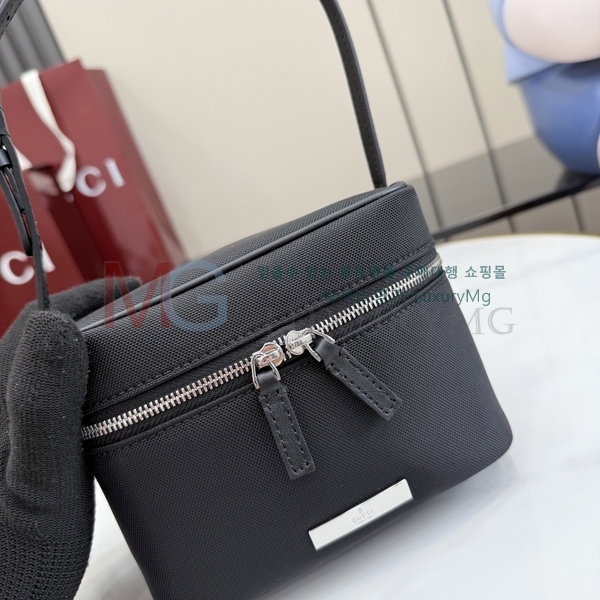 ���� �±� �̴� �� A00231-1