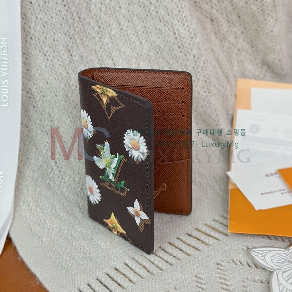 ���̺��� ���� ���ų����� M27542-200