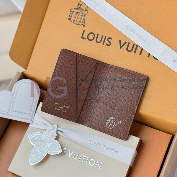 ���̺��� ���� ���ų����� M27542-200