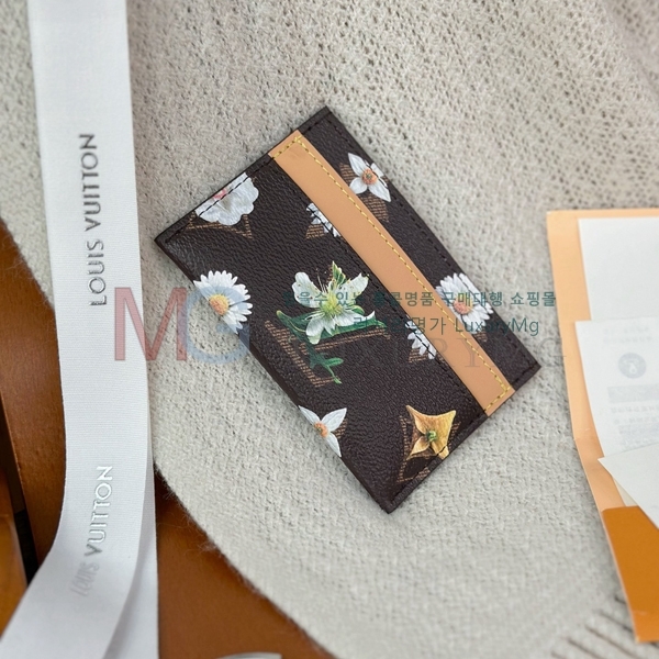 ���̺��� ī�� Ȧ�� ī������ M27551-500