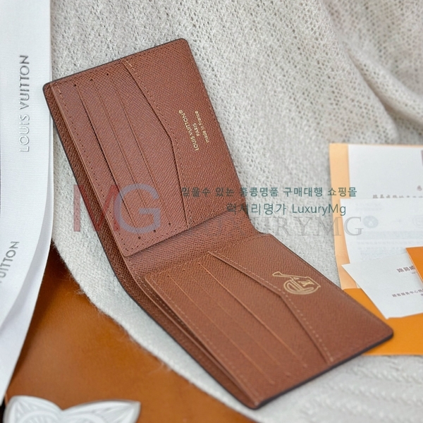 ���̺��� ��Ƽ�� ���� M27547-200