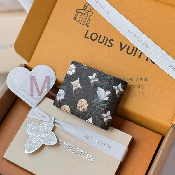 ���̺��� ��Ƽ�� ���� M27547-200