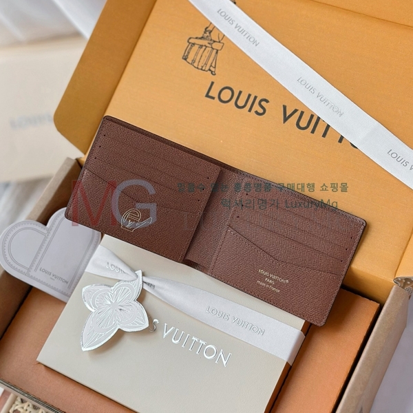 ���̺��� ��Ƽ�� ���� M27547-200