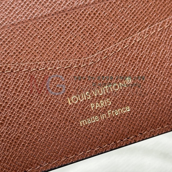 ���̺��� ��Ƽ�� ���� M27547-200