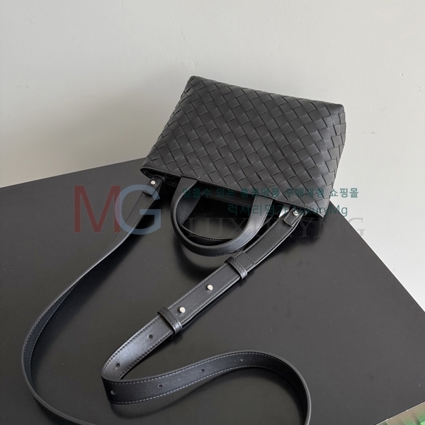 ���װ�����Ÿ ��Ʈ��ġ���� ũ�ν��� 855504-1