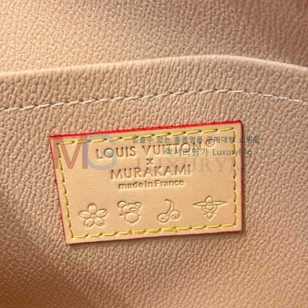 ���̺��� ũ���� ���Ϸ�Ʈ�� �� M15350-1