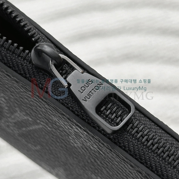 ���̺��� Ű �Ŀ�ġ M26776-50