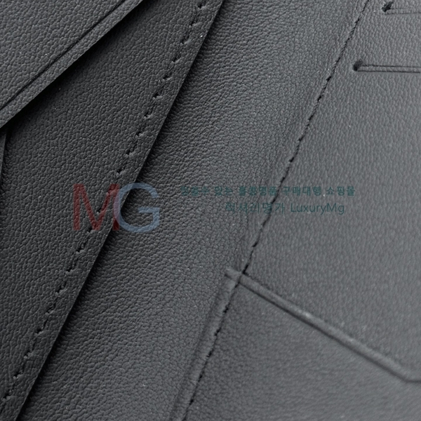 ���̺��� ���� ���ų����� M26775-150