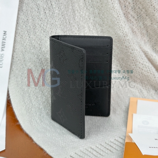 ���̺��� ���� ���ų����� M26775-150