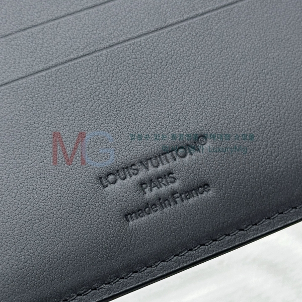 ���̺��� ��Ƽ�� ���� M26744-210