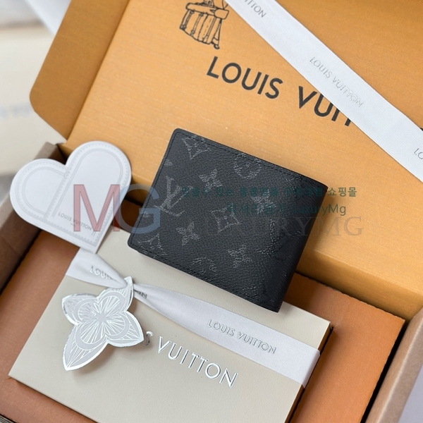 ���̺��� ��Ƽ�� ���� M26744-210