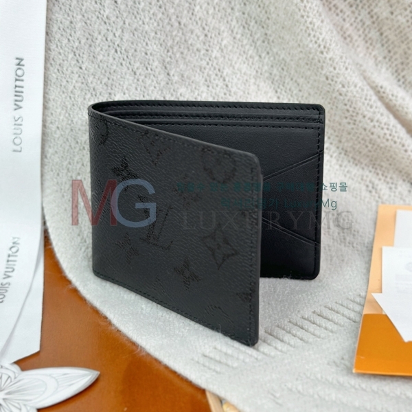 ���̺��� ��Ƽ�� ���� M26744-210