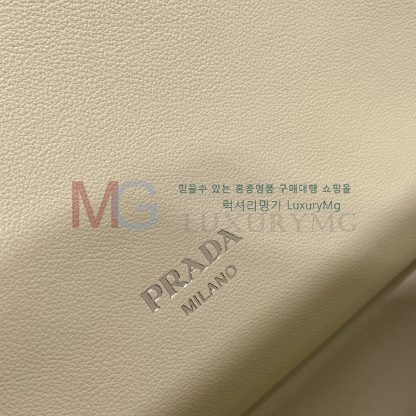 ����� ���� ���� ���� ���� ����� 1BC288-2