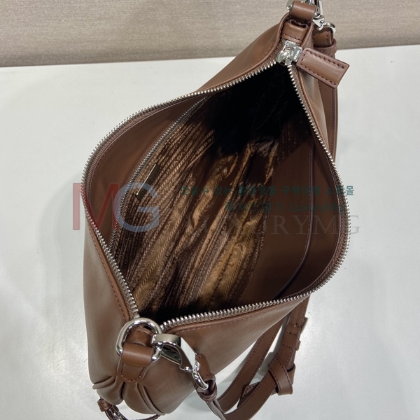 ����� ���� ���� ���� ���� ����� 1BC288-3