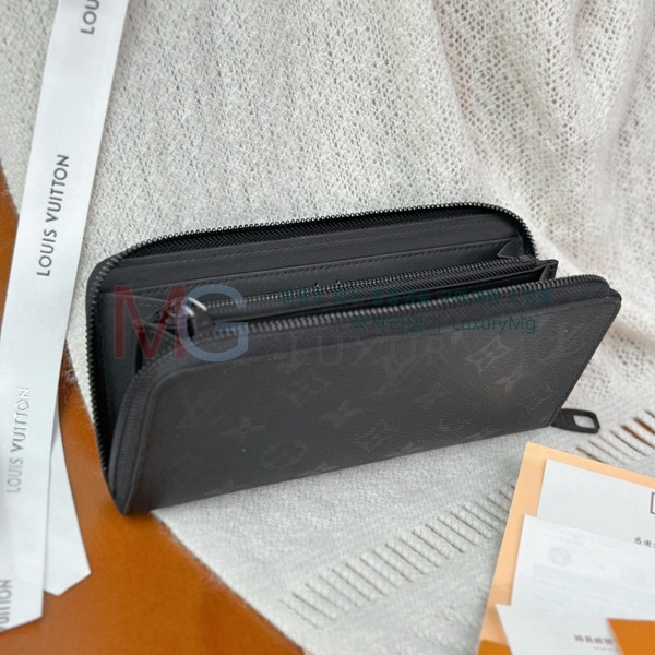 ���̺��� ���� ������ M28048-200