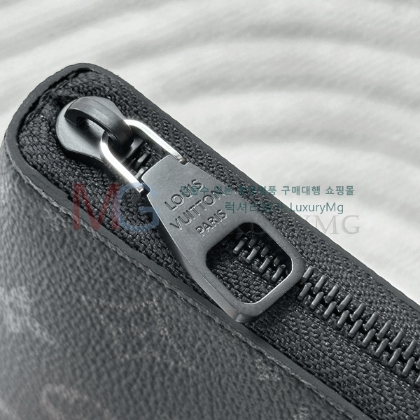 ���̺��� ���� ������ M28048-200