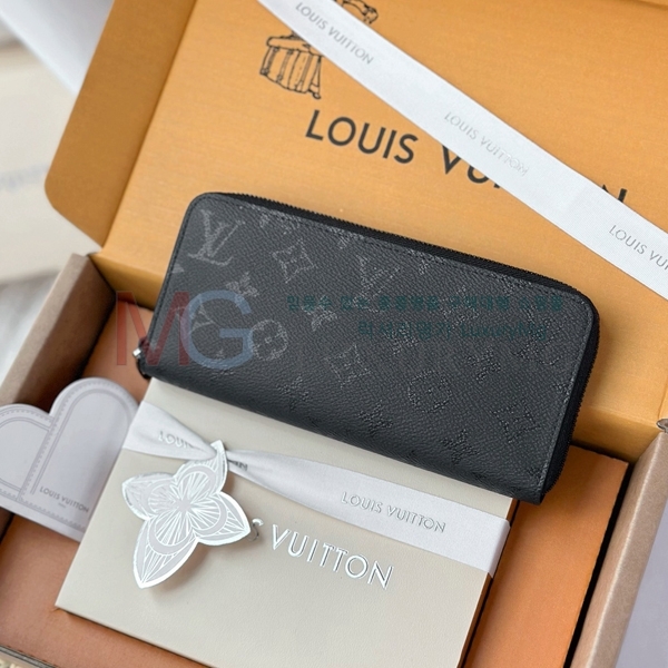 ���̺��� ���� ������ M28048-200