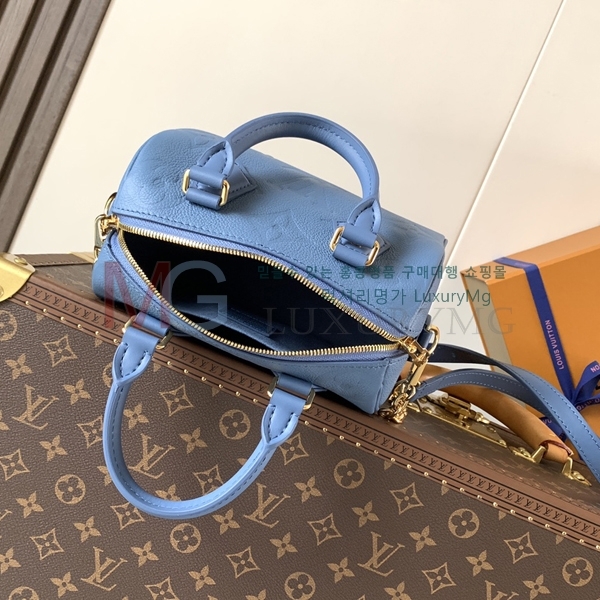 ���̺��� ���ǵ� �ݵѸ��� 20 M28316-1