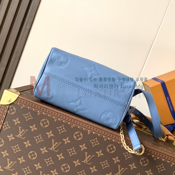 ���̺��� ���ǵ� �ݵѸ��� 20 M28316-1