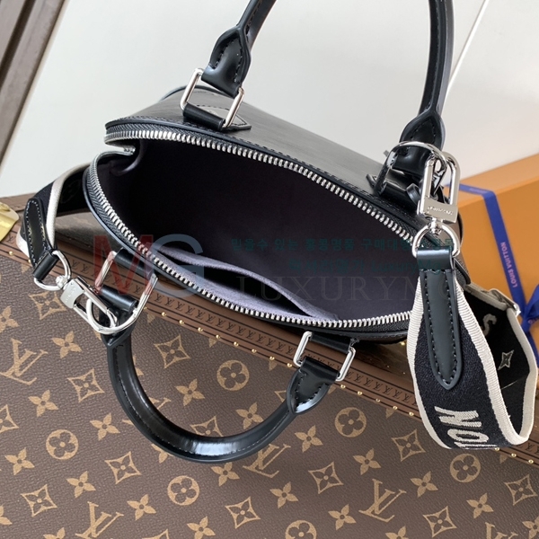 ���̺��� �˸� BB �ڵ�� M14433-1