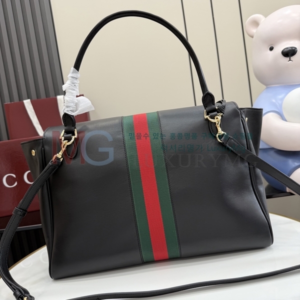 ���� ���Ķ��� ���� ž �ڵ� �� 875019-1