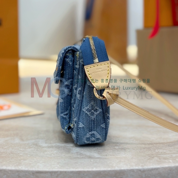 ���̺��� ����Ʈ �Ǽ����� ī�� ���� M27602-1