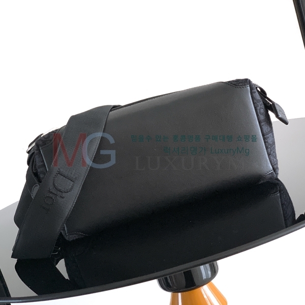 ��� ��Ʈ �÷� �޽��� �� ���� 1DBPO458-1