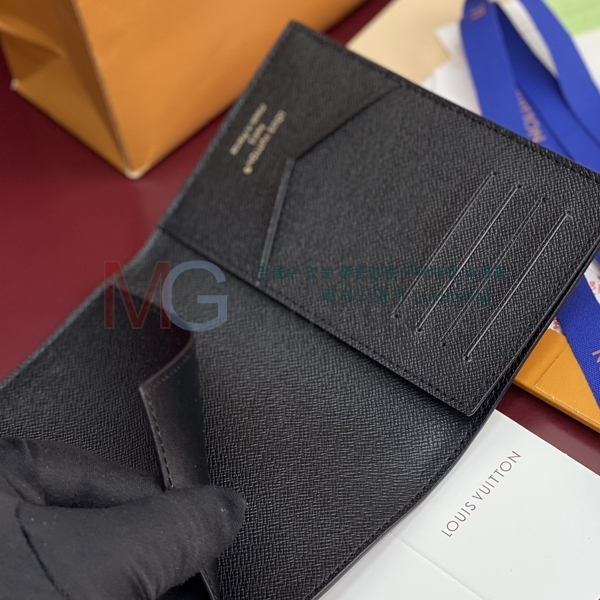 ���̺��� �н���Ʈ Ŀ�� �������� M29397-1