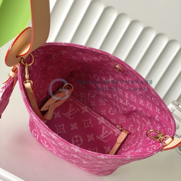 ���̺��� ���� BB M27626-1