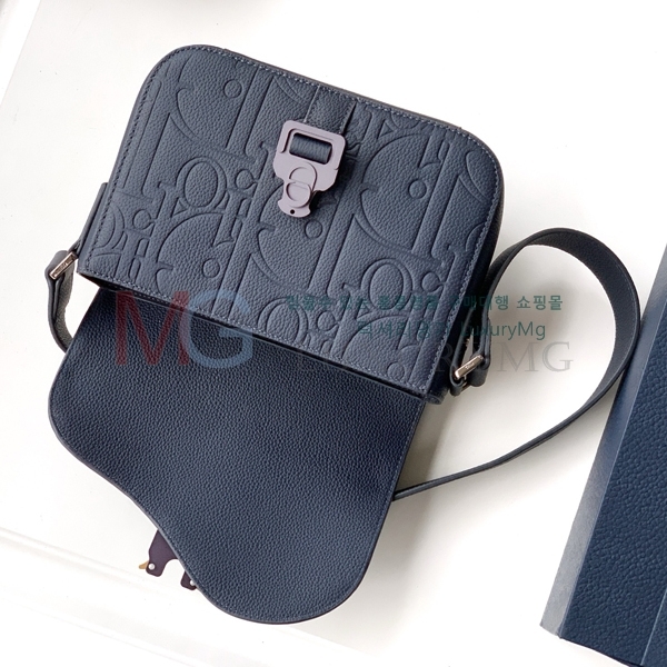 ��� �޽��� ũ�ν��� 1ADPO049-40