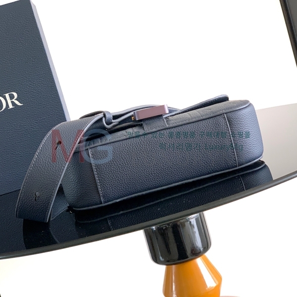 ��� �޽��� ũ�ν��� 1ADPO049-40