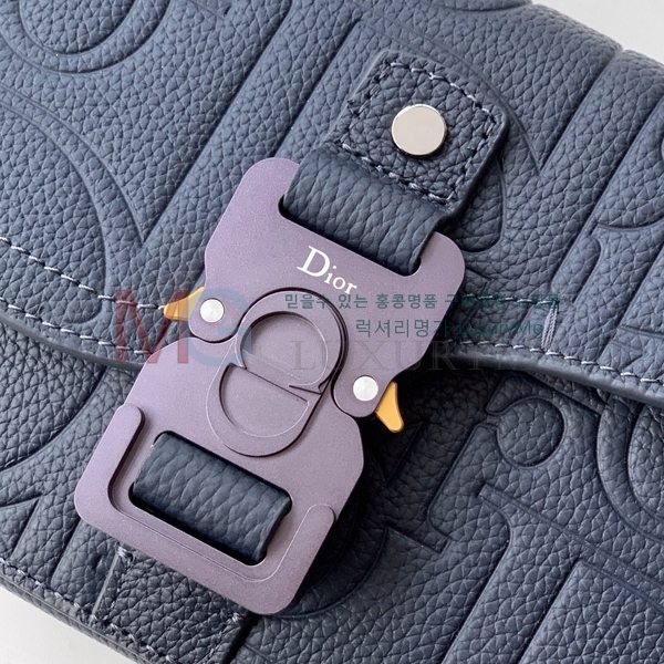 ��� �޽��� ũ�ν��� 2ADCA435YKK-20