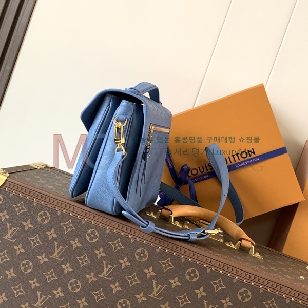 ���̺��� ����Ʈ ��Ƽ�� M27357-1