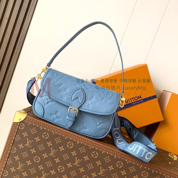 ���̺��� ���̾� ����� M27362-1