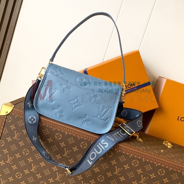 ���̺��� ���̾� ����� M27362-1