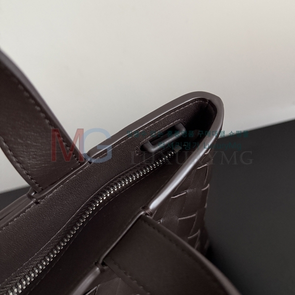 ���װ�����Ÿ ��Ʈ��ġ���� ũ�ν��� 855504-2