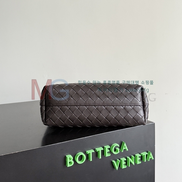 ���װ�����Ÿ ��Ʈ��ġ���� ũ�ν��� 855504-2