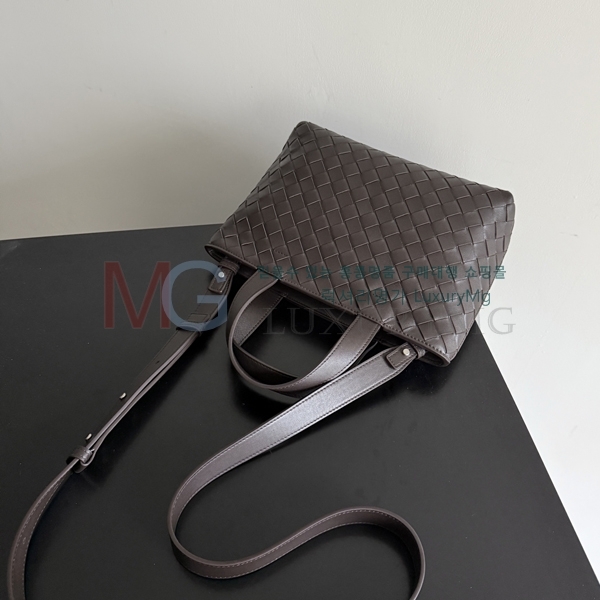 ���װ�����Ÿ ��Ʈ��ġ���� ũ�ν��� 855504-2