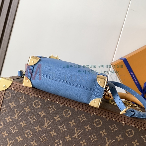 ���̺��� ���̵� Ʈ��ũ M27436-1