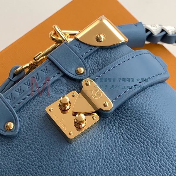 ���̺��� ���̵� Ʈ��ũ M27436-1