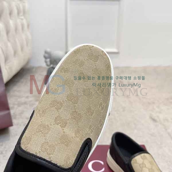 ���� ����Ŀ�� �������� G59011102-3