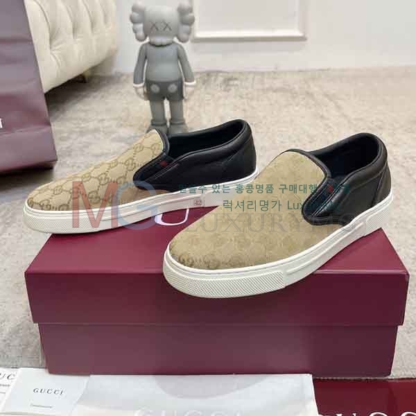 ���� ����Ŀ�� �������� G59011102-3