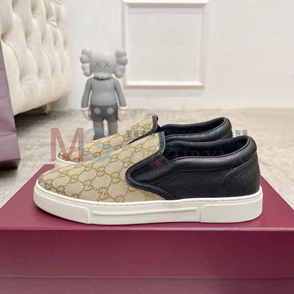 ���� ����Ŀ�� �������� G59011102-3