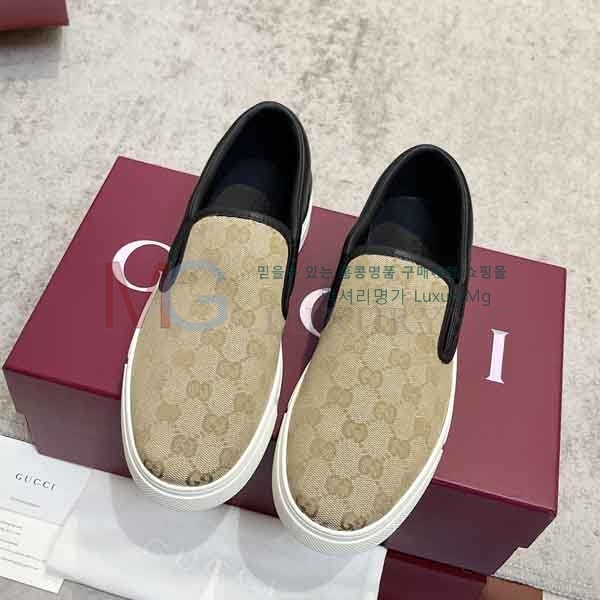 ���� ����Ŀ�� �������� G59011102-3