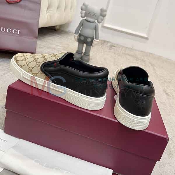 ���� ����Ŀ�� �������� G59011102-3