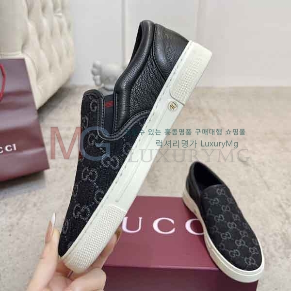 ���� ����Ŀ�� �������� G59011102-2