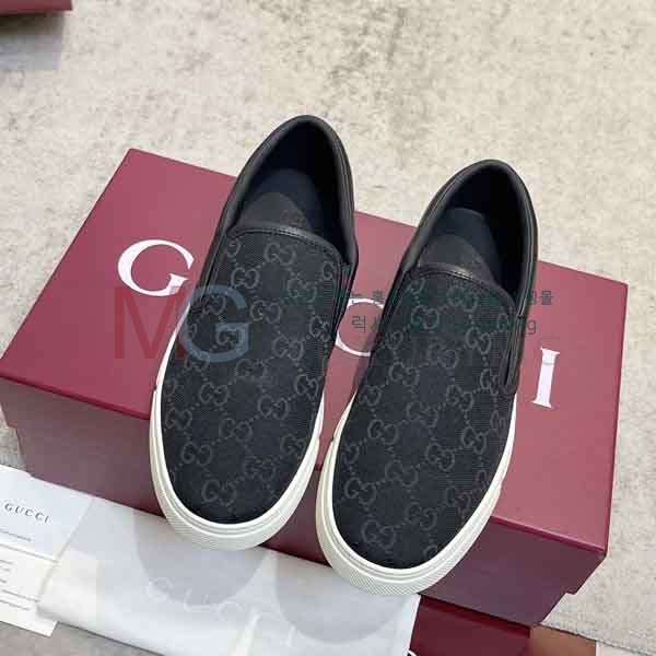 ���� ����Ŀ�� �������� G59011102-1