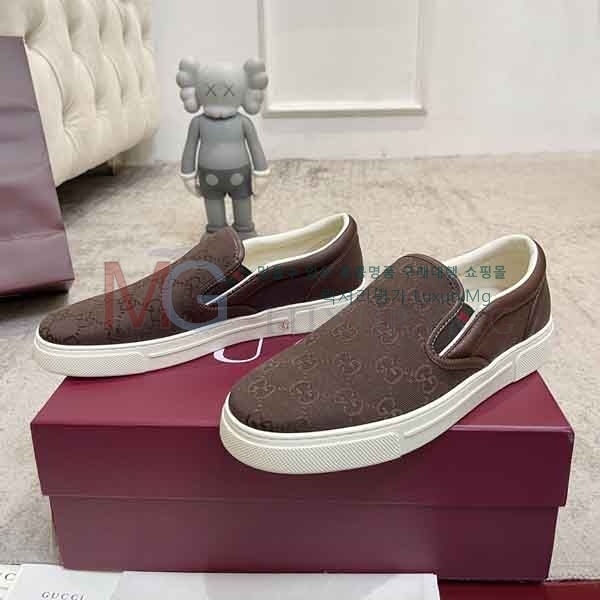 ���� ����Ŀ�� �������� G59011102