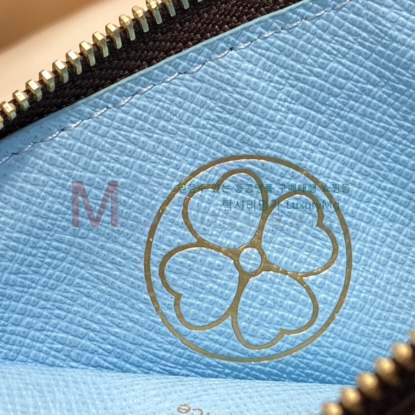 ���̺��� Ȧ�� ī������ M27770-1