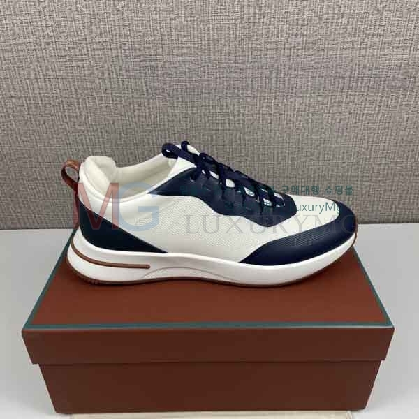 ���� �η�**�� ����Ŀ�� L2P40888-1